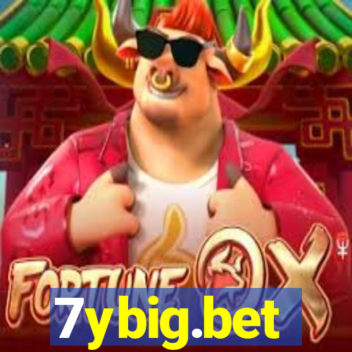 7ybig.bet