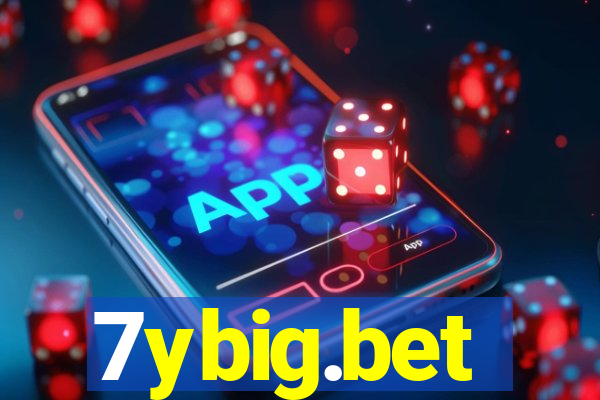 7ybig.bet
