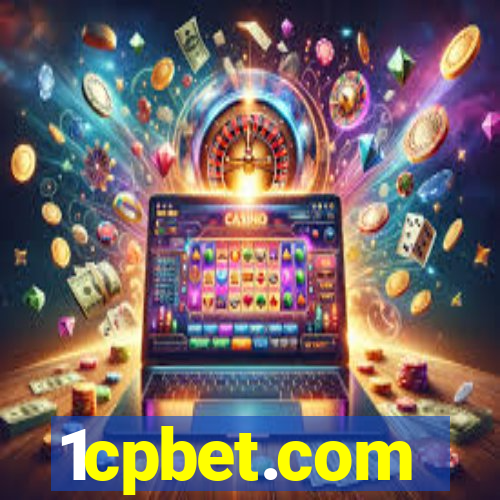1cpbet.com