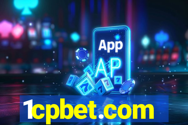 1cpbet.com