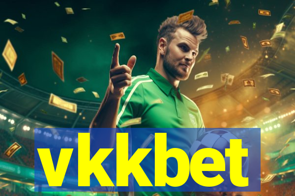 vkkbet