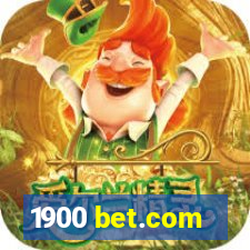 1900 bet.com