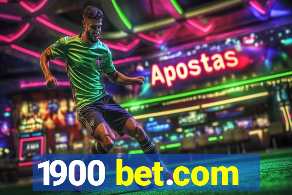 1900 bet.com