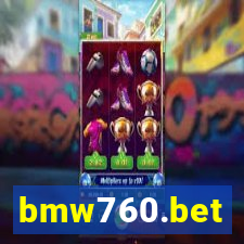 bmw760.bet