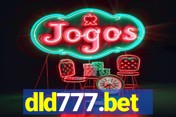dld777.bet
