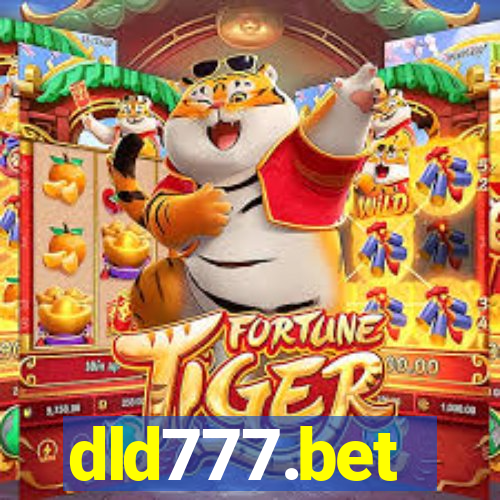 dld777.bet