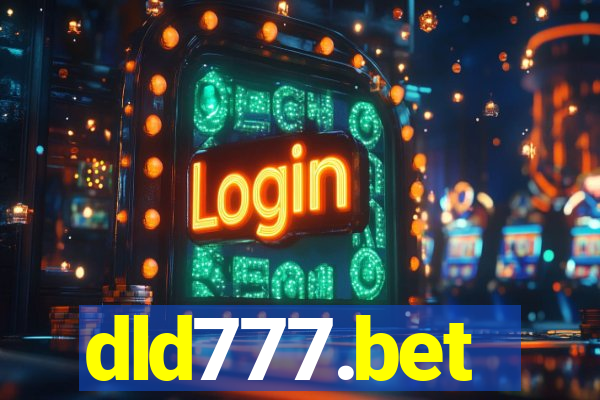 dld777.bet