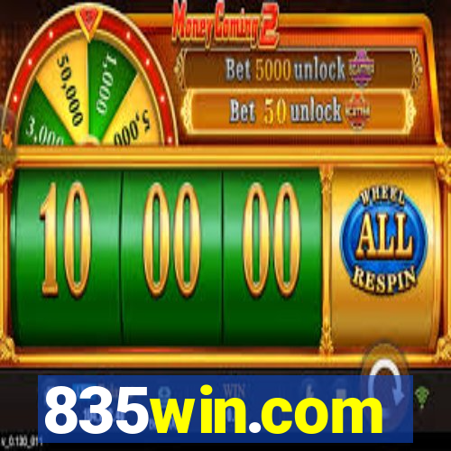 835win.com