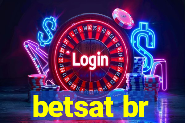betsat br