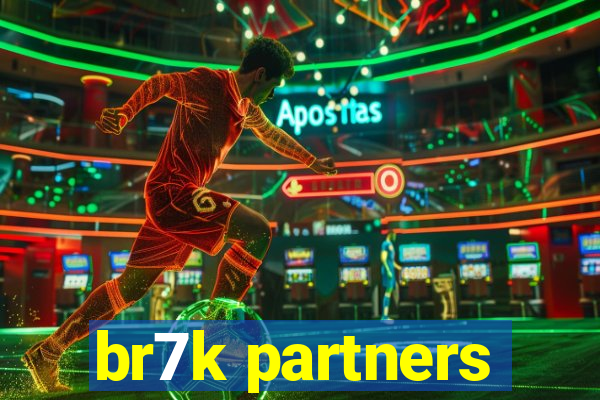 br7k partners