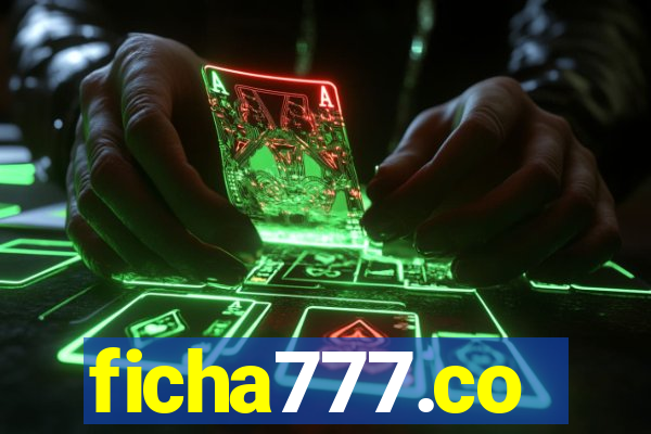 ficha777.co