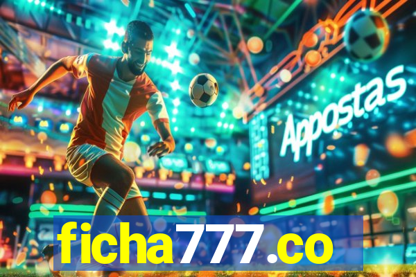 ficha777.co