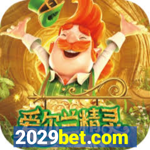 2029bet.com