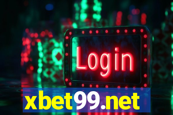 xbet99.net