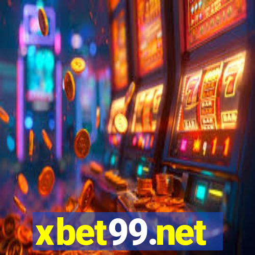 xbet99.net