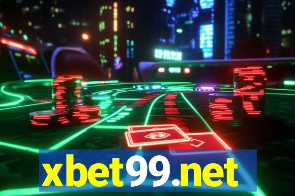 xbet99.net