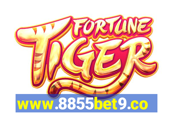 www.8855bet9.com
