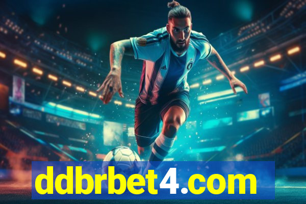 ddbrbet4.com