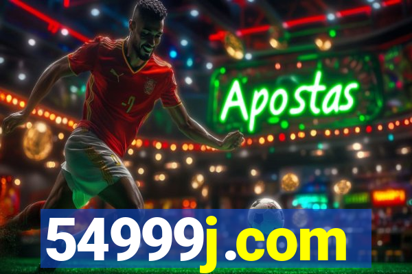 54999j.com