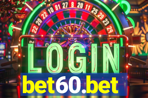 bet60.bet