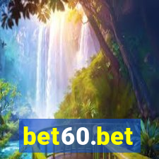 bet60.bet