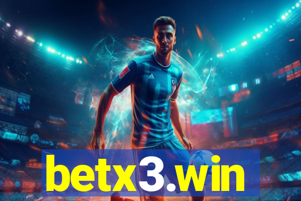 betx3.win