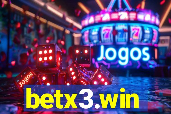 betx3.win