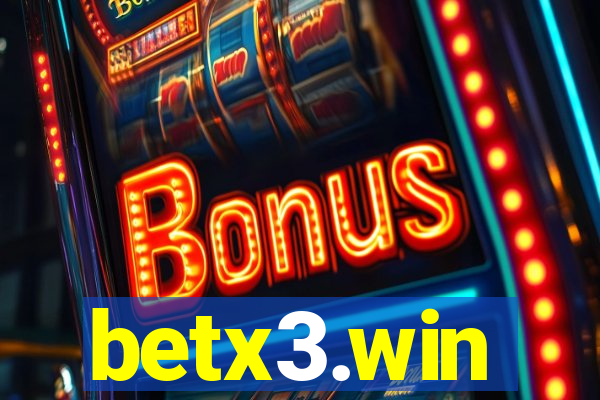 betx3.win