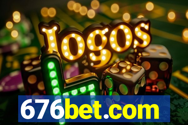 676bet.com