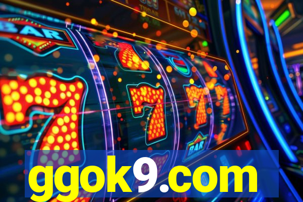 ggok9.com