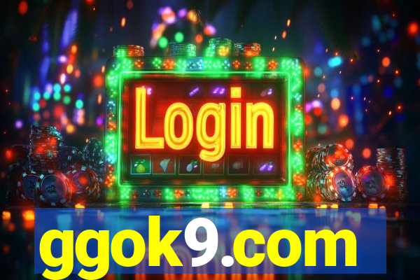 ggok9.com