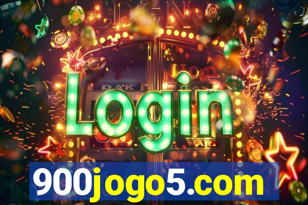 900jogo5.com