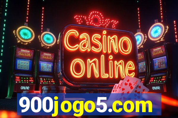 900jogo5.com