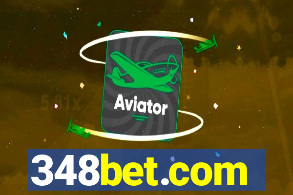 348bet.com