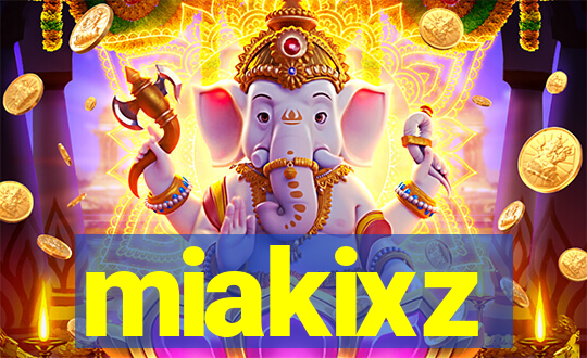miakixz