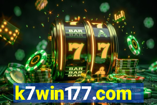 k7win177.com
