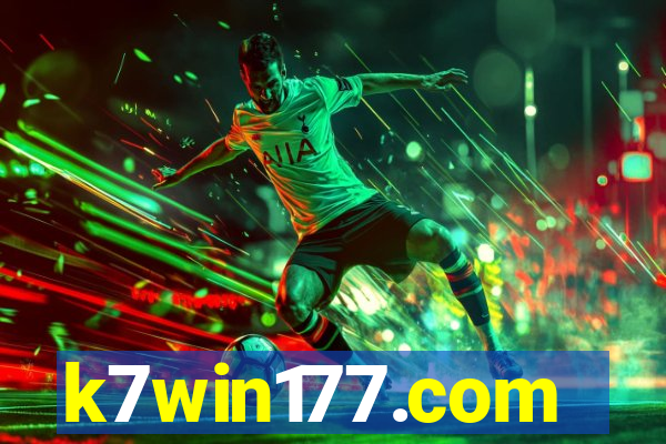 k7win177.com