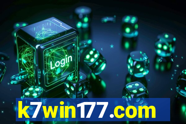 k7win177.com