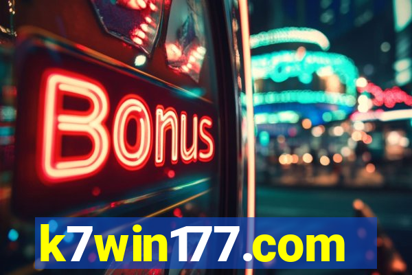k7win177.com