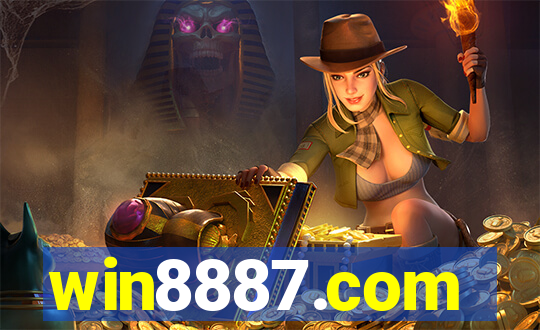 win8887.com