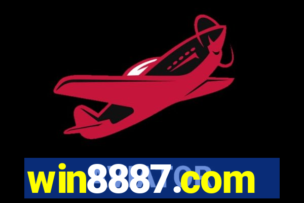 win8887.com