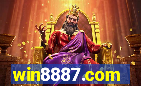 win8887.com