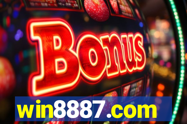 win8887.com