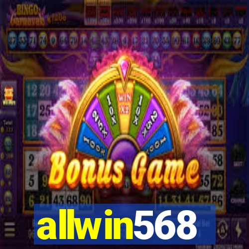 allwin568