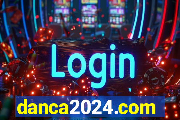 danca2024.com