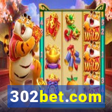 302bet.com