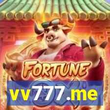 vv777.me