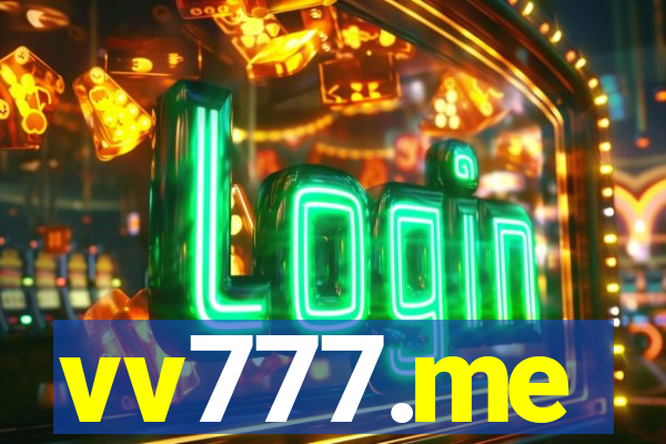 vv777.me