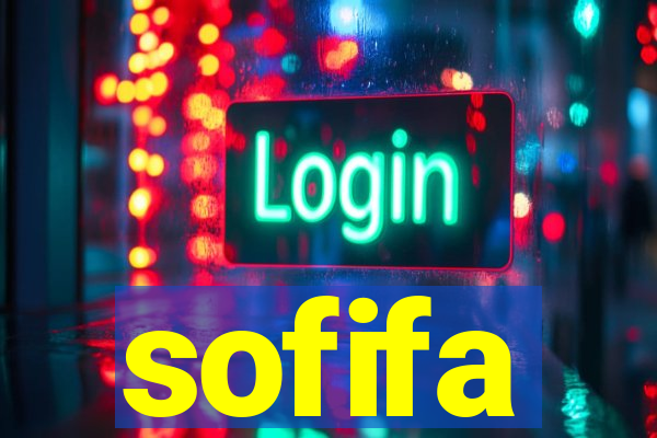 sofifa