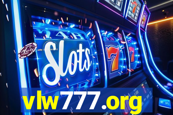 vlw777.org
